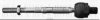 BORG & BECK BTR5818 Tie Rod Axle Joint